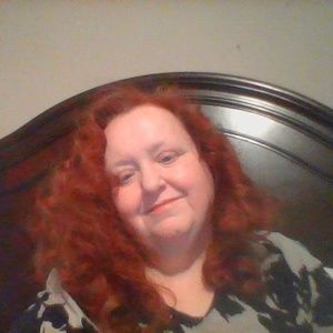 Meet your Posher, Sherry